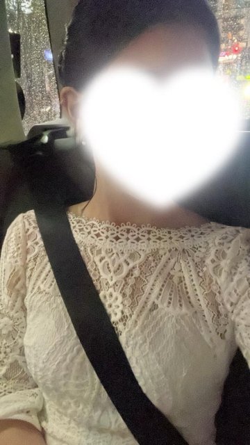 出勤してます✨