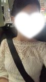 出勤してます✨