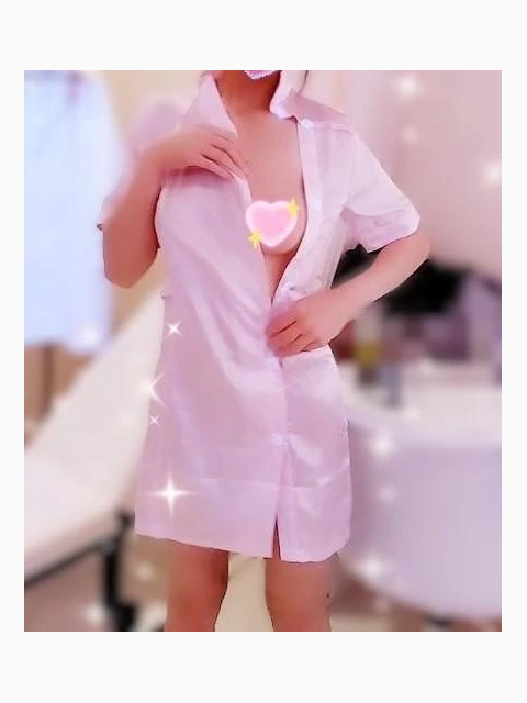 エチエチな診察してあげる💖