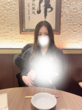 今日も