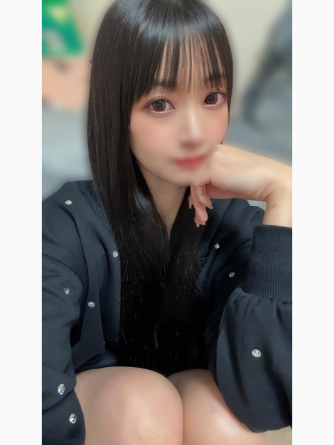 楽しく至高の時間♡