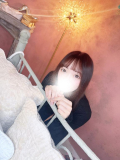 おはよう