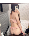 今日もありがとう💕💕