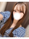 🖤おはよー☀️🖤