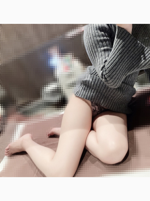 おはよう(*´︶`*)ノ