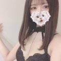 受付終了です