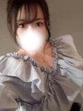久しぶり💖💖