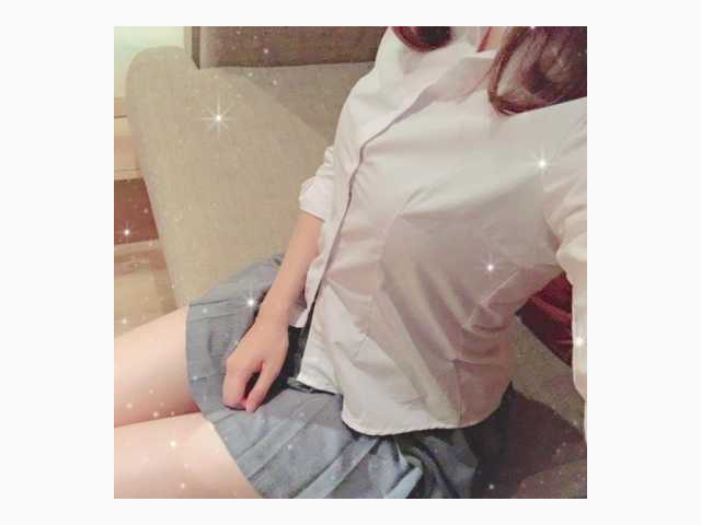 素敵な1年になりますように!⸝⸝ɞ̴̶̷ ̫ ɞ̴̶̷⸝⸝🍼.・*