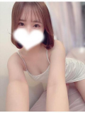 ありがとうございました