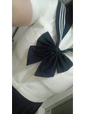 出勤