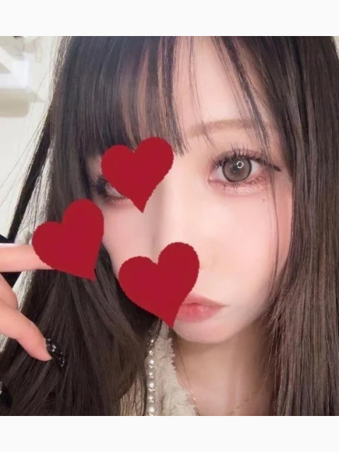 しゅしゅ❤️