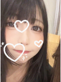 しゅ❣しゅ❣しゅ❣