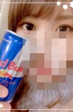 MIHO