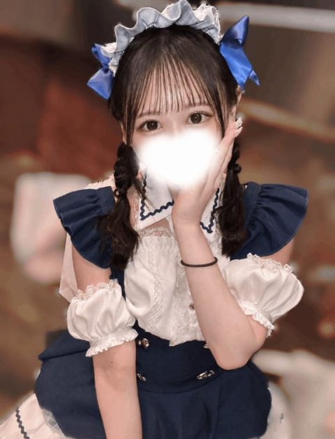 出勤したよ𛰙᭜𖫴𖫰𖫱𖫳𖫲𖫲𖫳𖫴𖫰𖫱꛰ ᭜𖫴𖫰𖫱𖫳𖫲𖫲𖫳𖫴𖫰𖫱꛰ʕᨦ