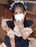 出勤したよ𛰙᭜𖫴𖫰𖫱𖫳𖫲𖫲𖫳𖫴𖫰𖫱꛰ ᭜𖫴𖫰𖫱𖫳𖫲𖫲𖫳𖫴𖫰𖫱꛰ʕᨦ