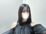 深夜再び🚗