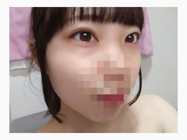 💖12:00-18:00