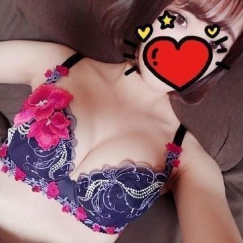 本日出勤します