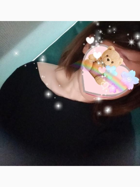 覗き見気分あじわって