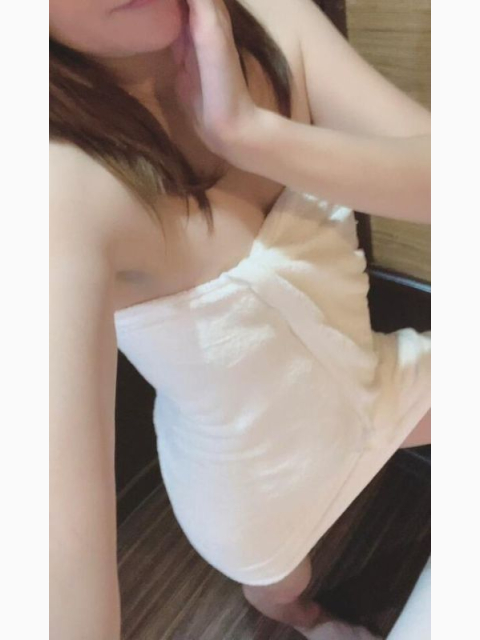 ルサチェホテルのMさまへ