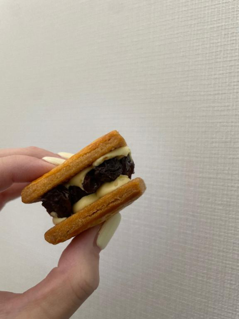 やっほー！
