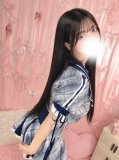 キスだけで…♡
