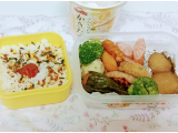 今日はありがとうございました