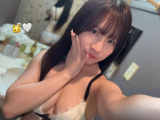 お礼🐱ᩚ💌