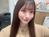 18時から🎀🎀