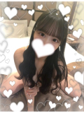 好きの気持ちは共有したい♡