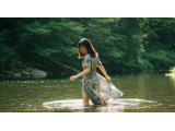 次回の出勤のお知らせ