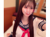 このあとも💖💖