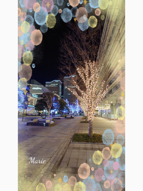 ☆もう２月…
