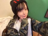 次回‼️20:30~