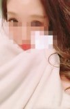 HAZUKI