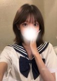 19時から♡
