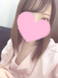こんばんは❤️
