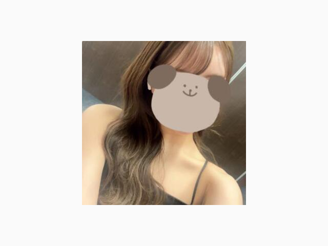 お礼