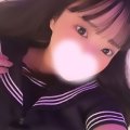 ご予約待ってます
