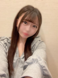 ♡おはよう♡
