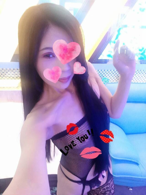 🌹13日リクエストご予約ありがとう🌹