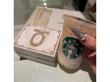 ありがとう♥☕️