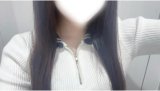 あいたいきもちーっ🥺💕