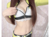 急遽!!!✨