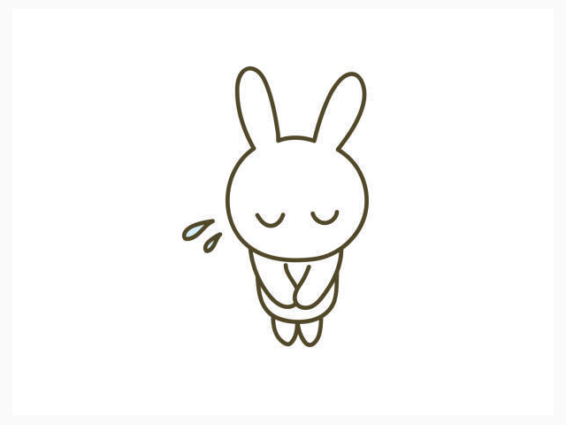 お知らせです- ̗̀ 📢💭読んでね！