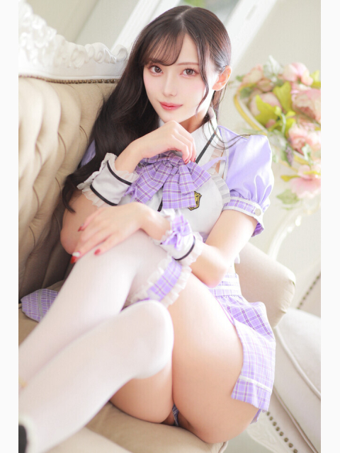 癒され度120%