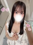 本指名様DAY🫧