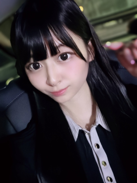 あくあ実物の方が○○○な件