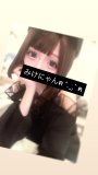 本日の撮りましたよ♡