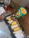 昼のみ🙏🏻🍖♡